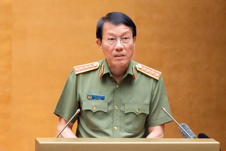 bo-truong-luong-tam-quang.jpg