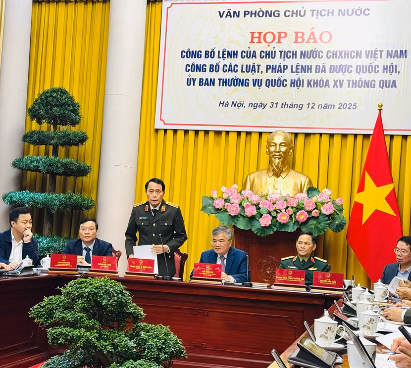 hop-bao-31.jpg