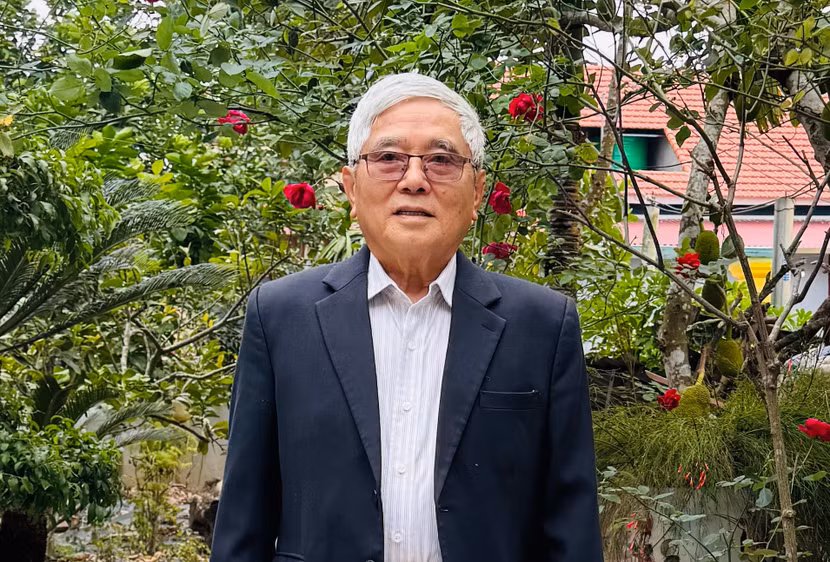 nguyen-hoang-giang.jpg