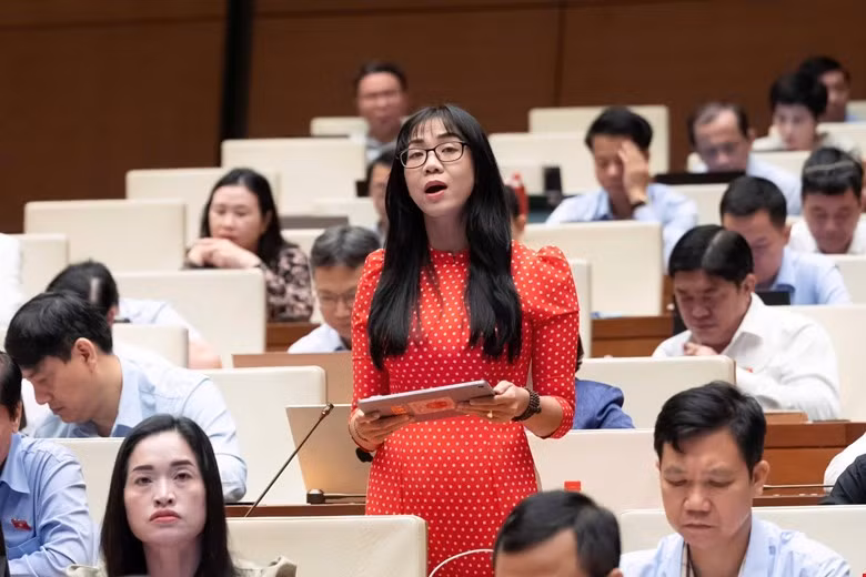 trinh-thi-tu-anh.jpg