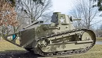 ss-14.png