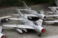 dd-33.jpg