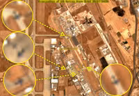 screenshot-2026-08-05-000558.png