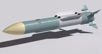 s-20.jpg