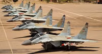 a-7.jpg