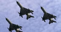 d-20.jpg