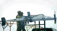 f-12.png