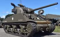 d-1-4620.png
