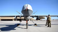 dddd-13.jpg