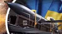 dd-16.png