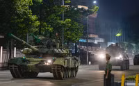 d-63.png
