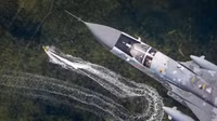 dd-23.jpg