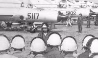 d-43.jpg