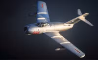 dd-18.jpg