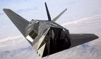 ll-9.jpg