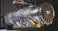 dd-3.jpg