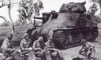 s-25-5184.png