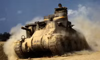s-1.png