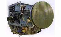 ss-3.jpg