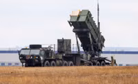 aaaa-21.jpg