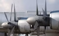 s-55.png