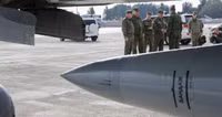 ss-2-5593.jpg