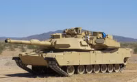 f-51.png