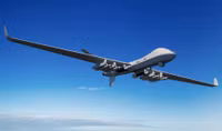 dddd-1.jpg
