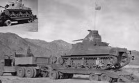 s-12.png