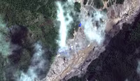 screenshot-2026-08-29-160653.png