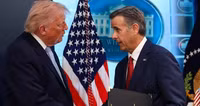screenshot-2026-08-29-213311.png