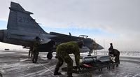 screenshot-2026-08-29-203108.png