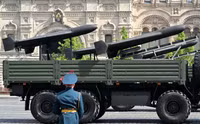 f-9.png
