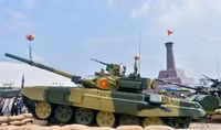 d-57.png