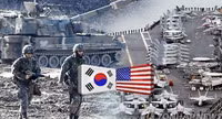dd-29.png