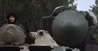 s-11.png