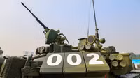 d-77.png