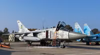 dd-26.jpg