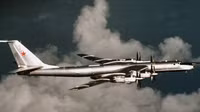 s-50.png