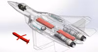 x-69-11.jpg