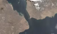 screenshot-2026-09-11-222520.png