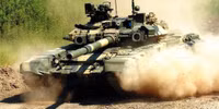 s-17.jpg