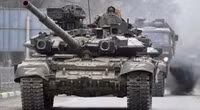 s-12.jpg