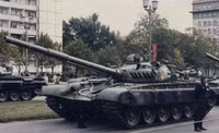 d-24.png