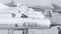 d-15.jpg