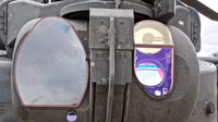 screenshot-2026-07-11-214922.png