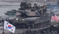 dd-19.png