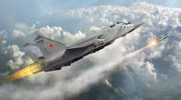 s-1.jpg
