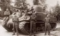 ss-2.jpg