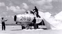 dd-24.jpg